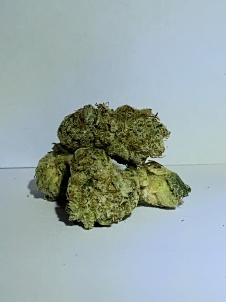 Gorilla Glue #4 | Pipekeepers Smoke Shop | Cayuga, NY