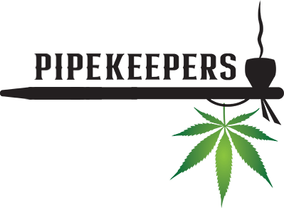 Pipekeepers Smoke Shop | Cayuga, NY